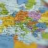 EU razmatra privremeno uskraćivanje prava veta budućim članicama, Crna Gora prva na tapetu?