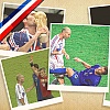 Zidane između raja i pakla: Kako je nogometni umjetnik u Berlinu razbio vlastito remek-djelo i otišao u vječnost