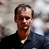 Senzacija u Parizu: Danil Medvedev eliminisan s Roland Garrosa već u prvom kolu