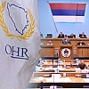 NSRS po hitnom postupku usvojila Deklaraciju o zatvaranju OHR-a: Traži se hitna rezolucija Vijeća sigurnosti UN-a
