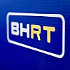 Novi finansijski udarac za BHRT: Banjalučki sud presudio da RTRS-u moraju isplatiti preko 17,7 miliona KM