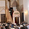 Bajram-namaz će se klanjati u 5:49 sati, centralna svečanost u Gazi Husrev-begovoj džamiji