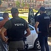 Akcija "Cilj" u RS-u: Pretresi na 13 lokacija zbog namještanja polaganja vozačkih ispita