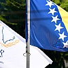 Kako čitati novi američki pogled na BiH: Dejton je možda neupitan, ali se OHR-u trese stolica