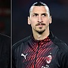 Skandal u Milanu: Ibrahimović i Allegri se zamalo potukli u restoranu, Tare ih razdvojio