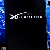 Evropska unija planira dio satelitskog spektra otvoriti za kompanije Starlink i Amazon
