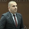 Zbog namještanja polaganja vozačkih ispita uhapšeno osam osoba, među njima i odbornik u Skupštini Prijedora