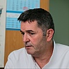 Gavrankapetanović o masakru 27. maja 1992. godine: Te slike ostaju u čovjeku zauvijek
