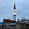 Muslimani u BiH i širom svijeta danas obilježavaju Kurban-bajram: Vrijeme solidarnosti, porodičnih susreta i hadža