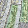 Šokantni detalji akcije "Cilj" u RS-u: Među kandidatima koji su dobili vozačku dozvolu bilo i nepismenih