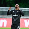 Borac poslao Posušje u drugu ligu, Sloga izborila opstanak u posljednjem kolu!