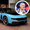 Ferrari pod žestokim kritikama zbog prvog električnog modela: "Rizikuju da unište legendu"
