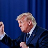 Trump obavio ljekarski pregled pa se pohvalio rezultatima na društvenim mrežama: Bijela kuća bez komentara