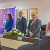 U Bihaću obilježen Dan USK: Krajina ostaje simbol ponosa i zajedništva