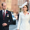 William otkrio nepoznatu stranu Kate Middleton nakon njene posjete Italiji