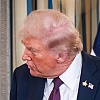 Trump i Netanyahu ponovo razgovarali, američki predsjednik bijesan na medije: Smatra da favoriziraju Iran