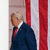 Trump okuplja kabinet u Washingtonu: Slijedi li dogovor ili povratak napadima na Iran?