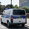 Slučaj ubistva biznismena iz BiH u Njemačkoj: Jedna osoba uhapšena, policija traga za drugim počiniteljima