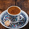 Zašto ste i dalje umorni nakon što ste popili kafu