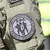 SIPA u Laktašima uhapsila organizovanu grupu zbog sumnje da su iz Ploča uvozili drogu u BiH