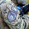 SIPA na graničnom prijelazu s Hrvatskom uhapsila člana grupe "Pink Panter"