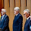 Dobra vijest za državne službenike: Dom naroda BiH sljedeće sedmice utvrđuje izmjene zakona o njihovim platama