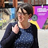 Obavještajka upozorava da Rusija pojačava neprijateljske aktivnosti u sivoj zoni, a da je na meti Velika Britanija