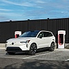 Volvo nudi pristup Tesla Supercharger mreži u Evropi: Šta to znači za vozače električnih automobila