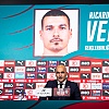 Znate li zašto je Portugalu dozvoljeno da "prijavi" 27 igrača za Mundijal, a ostalim selekcijama 26?