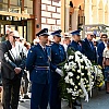 Obilježena 34. godišnjica ubistva 26 Sarajlija koji su stajali u redu za hljeb