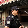Novi problemi za Pedra Sancheza: Policija pretresla sjedište njegove stranke u Madridu