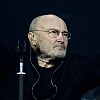 Phil Collins ne isključuje povratak muzici uprkos bolesti: Razmislio bih da ponovo izađem pred publiku
