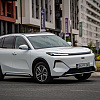 Testirali smo Geely Starray EM-i: Još jedan kineski hibrid u nizu ili nešto vrijedno pažnje?