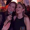 Džejla Ramović i Aleksandra Prijović zapjevale na proslavi u Beogradu: Izvedbom razgalile goste