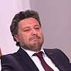 Dritana Abazovića pitali da li se on našao na eksplicitnim snimcima Mirjane Pajković: "Ja sam uvijek iznad situacije"