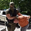 Poznat identitet uhapšenih u akciji "Cilj", među njima policajka, profesor, vlasnici autoškola i odbornik