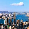 Kraj švicarske dominacije: Zašto svjetski bogataši sele milijarde u Hong Kong