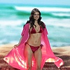 Miss Universe Hrvatske Antea Mršić o reakcijama na njenu pobjedu: Žiri je odlučio svoje