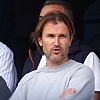 Marko Marić je novi sportski direktor FK Željezničar