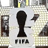 Pokrenuta zvanična istraga protiv FIFA-e zbog sumnjivih cijena karata za Mundijal