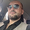 Određen pritvor inspektoru iz Tuzle zbog odavanja službenih informacija osobi koja je od ranije na meti policije
