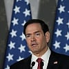 Rubio: Ebola se mora zaustaviti prije nego što stigne u SAD