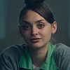 Šta je najgledanije na Netflixu: Na vrhu liste film o Amerikanki koja je ubila dečka i prijatelja