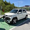 Gdje smo mi, a gdje Evropa: U Francuskoj električni automobil za 94 eura mjesečno, u BiH na margini