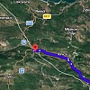Tomislavgrad: Potpisan ugovor za rekonstrukciju ceste Vir - Vinica, projekat dobio i podršku Hrvatske