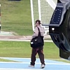 Neymar privatnim helikopterom došao na pripreme reprezentacije za Svjetsko prvenstvo