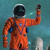 NASA će 9. juna otkriti četveročlanu posadu misije Artemis III i nove detalje programa