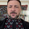 Zelenski odobrio nove operacije dugog dometa nakon sastanka s vojnim komandantima