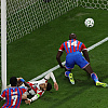 Crystal Palace savladao Rayo i osvojio Konferencijsku ligu