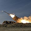 Amerikanci ponovo napali Iran, Teheran žestoko uzvratio raketiranjem baze